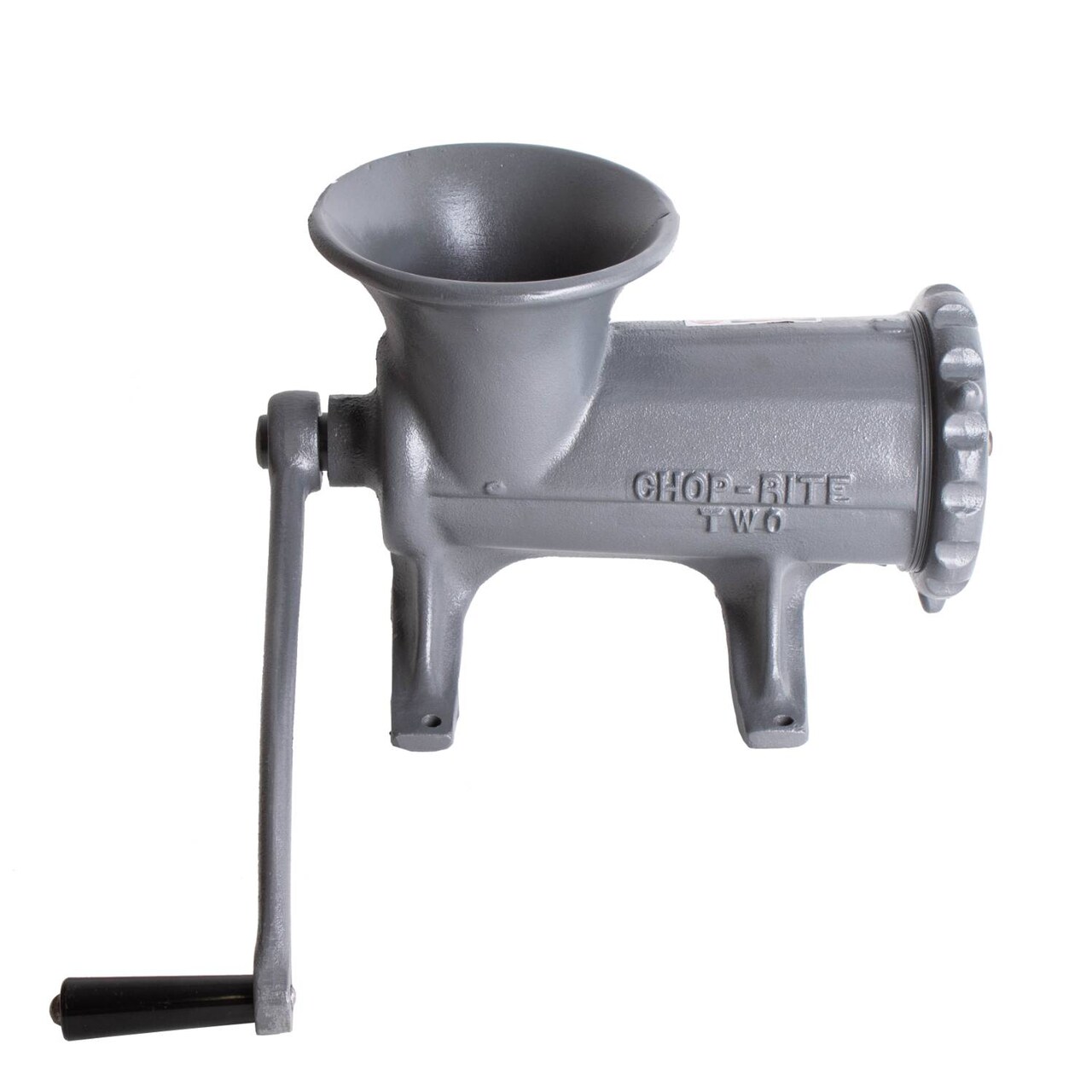 Enterprise 32 meat grinder deals